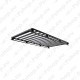 Front Runner Merc Benz Sprinter2 Gen(2006-Curr)SLII RR Kit/Tall KRMS008T