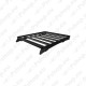 Front Runner Mitsubishi Triton/L200 / 5th Gen (2015+) Rack Kit KRMT002T