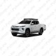 Front Runner Mitsubishi Triton/L200 / 5th Gen (2015+) Rack Kit KRMT002T