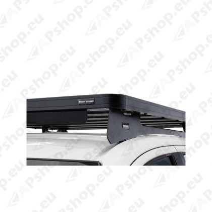 Front Runner Mitsubishi Triton/L200 / 5th Gen (2015+) Rack Kit KRMT002T