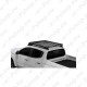 Front Runner Mitsubishi Triton/L200 / 5th Gen (2015+) Rack Kit KRMT002T