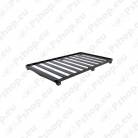 Front Runner Mercedes Viano (2003-2014) SLII RR Kit KRMV009T
