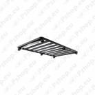 Front Runner Mercedes Viano (2003-2014) SLII RR Kit KRMV009T
