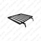 Front Runner Merc X-Class w/MB Bars (2017-Curr) SLII Load Bed KRMX001T