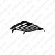 Front Runner Merc X-Class w/MB Bars (2017-Curr) SLII Load Bed KRMX001T