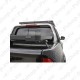 Front Runner Merc X-Class w/MB Bars (2017-Curr) SLII Load Bed KRMX001T