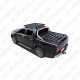 Front Runner Merc X-Class w/MB Bars (2017-Curr) SLII Load Bed KRMX001T