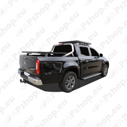 Front Runner Merc X-Class w/MB Bars (2017-Curr) SLII Load Bed KRMX001T
