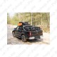 Front Runner Merc X-Class w/MB Bars (2017-Curr) SLII Load Bed KRMX001T