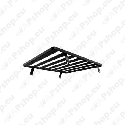 Front Runner Mercedes X-Class (2017-Curr) SLII Load Bed Kit KRMX002T