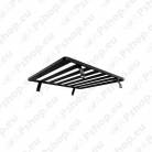 Front Runner Mercedes X-Class (2017-Curr) SLII Load Bed Kit KRMX002T