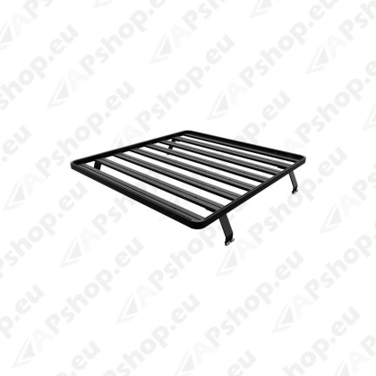 Front Runner Mercedes X-Class (2017-Curr) SLII Load Bed Kit KRMX002T