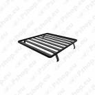 Front Runner Mercedes X-Class (2017-Curr) SLII Load Bed Kit KRMX002T
