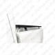 Front Runner Mercedes X-Class (2017-Curr) SLII Load Bed Kit KRMX002T