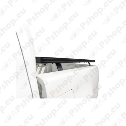 Front Runner Mercedes X-Class (2017-Curr) SLII Load Bed Kit KRMX002T