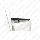 Front Runner Mercedes X-Class (2017-Curr) SLII Load Bed Kit KRMX002T