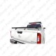 Front Runner Mercedes X-Class (2017-Curr) SLII Load Bed Kit KRMX002T