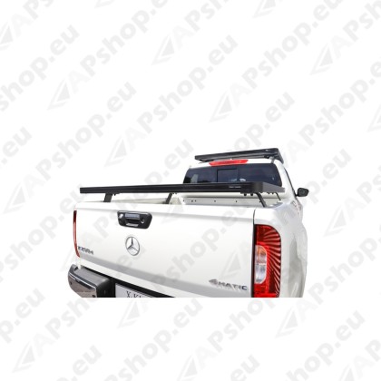 Front Runner Mercedes X-Class (2017-Curr) SLII Load Bed Kit KRMX002T