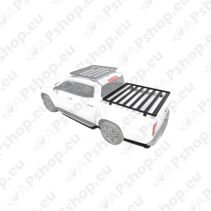 Front Runner Mercedes X-Class (2017-Curr) SLII Load Bed Kit KRMX002T