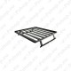 Front Runner Nissan Frontier (1997+) Load Bed Rack Kit KRNF001T