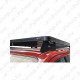 Front Runner Nissan Navara/Frontier D23 SLII Roof Rack Kit KRNN002T