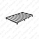 Front Runner Nissan Patrol Y61 SLII Roof Rack Kit KRNP004L