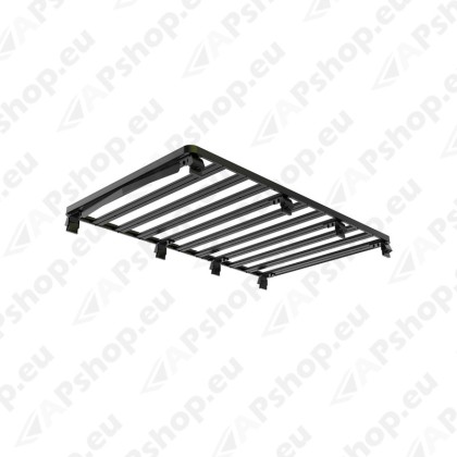 Front Runner Nissan Patrol Y61 SLII Roof Rack Kit KRNP004L