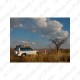 Front Runner Nissan Patrol Y61 SLII Roof Rack Kit KRNP004L