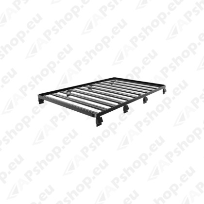 Front Runner Nissan Patrol Y60 SLII Roof Rack Kit KRNP010L