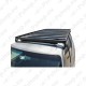 Front Runner Nissan Patrol Y60 SLII Roof Rack Kit KRNP010L