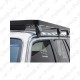Front Runner Nissan Patrol Y60 SLII Roof Rack Kit KRNP010L