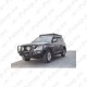 Front Runner Nissan Patrol/Armada Y62 (2010+) Roof Rack Kit KRNP011T