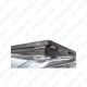 Front Runner Nissan Patrol/Armada Y62 (2010+) Roof Rack Kit KRNP011T