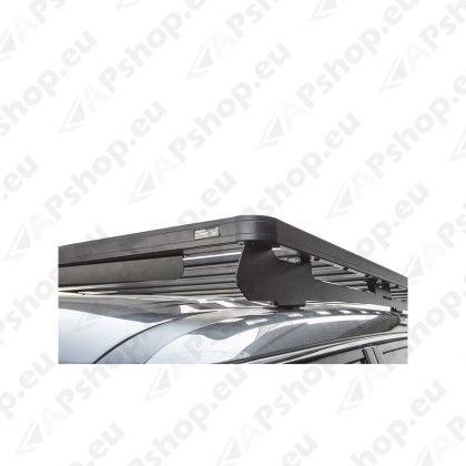 Front Runner Nissan Patrol/Armada Y62 (2010+) Roof Rack Kit KRNP011T