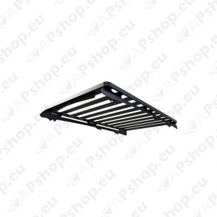 Front Runner Nissan Patrol/Armada Y62 (2010+) Roof Rack Kit KRNP011T