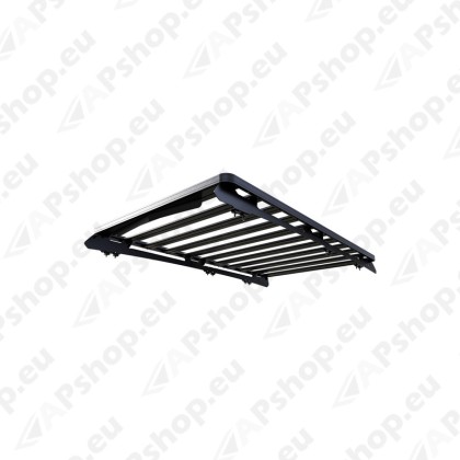 Front Runner Nissan Patrol/Armada Y62 (2010+) Roof Rack Kit KRNP011T