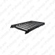 Front Runner Nissan Patrol/Armada Y62 (2010+) Roof Rack Kit KRNP011T
