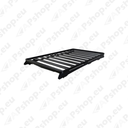 Front Runner Nissan Patrol/Armada Y62 (2010+) Roof Rack Kit KRNP011T