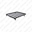 Front Runner Nissan Qashqai (2006-2013) Slimline II RR Kit KRNQ001T
