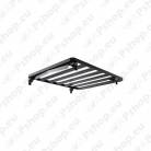 Front Runner Nissan Qashqai (2006-2013) Slimline II RR Kit KRNQ001T