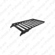 Front Runner Nissan Xterra N50 SLII Roof Rack Kit KRNX005T