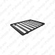 Front Runner Porsche Cayenne (2002-2010)  SL II Roof Rack Kit KRPC001T