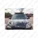 Front Runner Porsche Cayenne (2002-2010)  SL II Roof Rack Kit KRPC001T