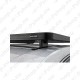 Front Runner Porsche Cayenne (2002-2010)  SL II Roof Rack Kit KRPC001T