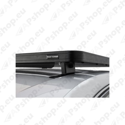 Front Runner Porsche Cayenne (2002-2010)  SL II Roof Rack Kit KRPC001T