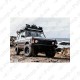 Front Runner Land Rover Range Rover (1970-1996) SLII Rack Kit KRRR002L