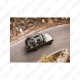 Front Runner Land Rover Range Rover (1970-1996) SLII Rack Kit KRRR002L
