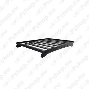 Front Runner Land Rover Range Rover Evoque SLII Roof Rack Kit KRRR006T