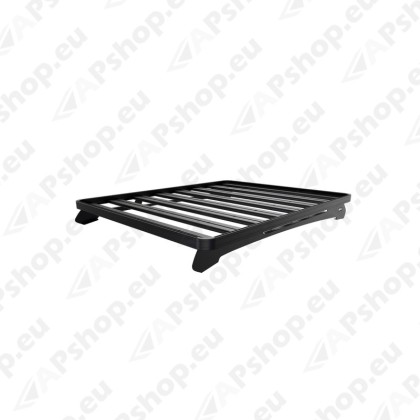 Front Runner Land Rover Range Rover Evoque SLII Roof Rack Kit KRRR006T