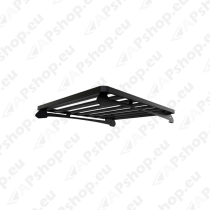 Front Runner Land Rover Range Rover Evoque SLII Roof Rack Kit KRRR006T